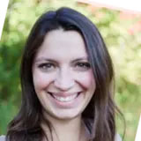 Headshot of Inge Broer, New Orleans Healing Mentor