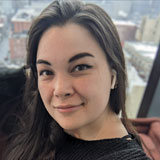 Headshot of Jennifer Haydock, New Orleans Healing Practitioner